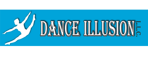 Dance Illusion
